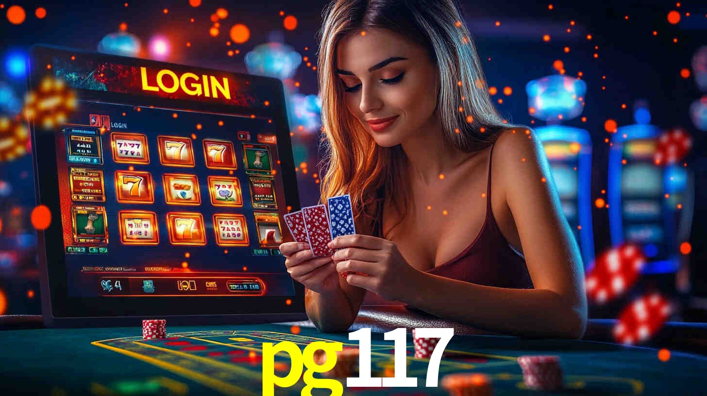 Descubra a Magia dos Jogos de Arcade no 330bet