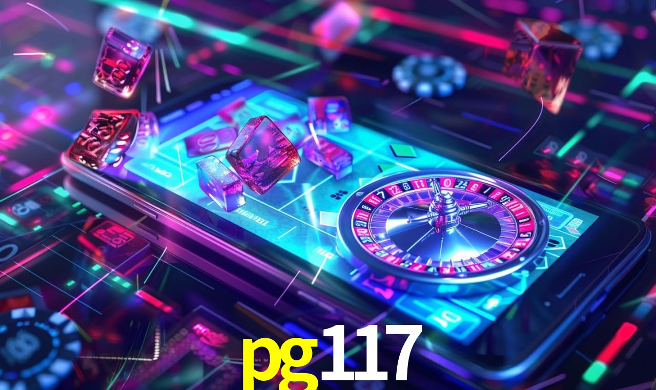 Desvendando o Mundo dos Jogos Virtuais na pg117