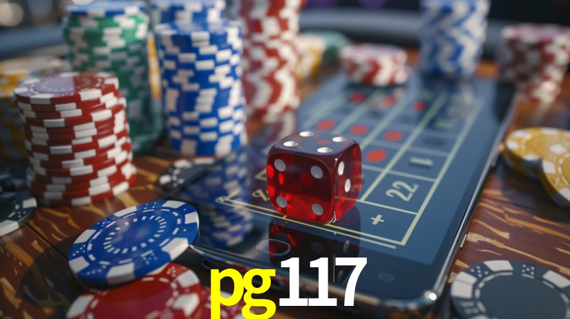 A Revolução dos Aplicativos de Jogos no 330bet